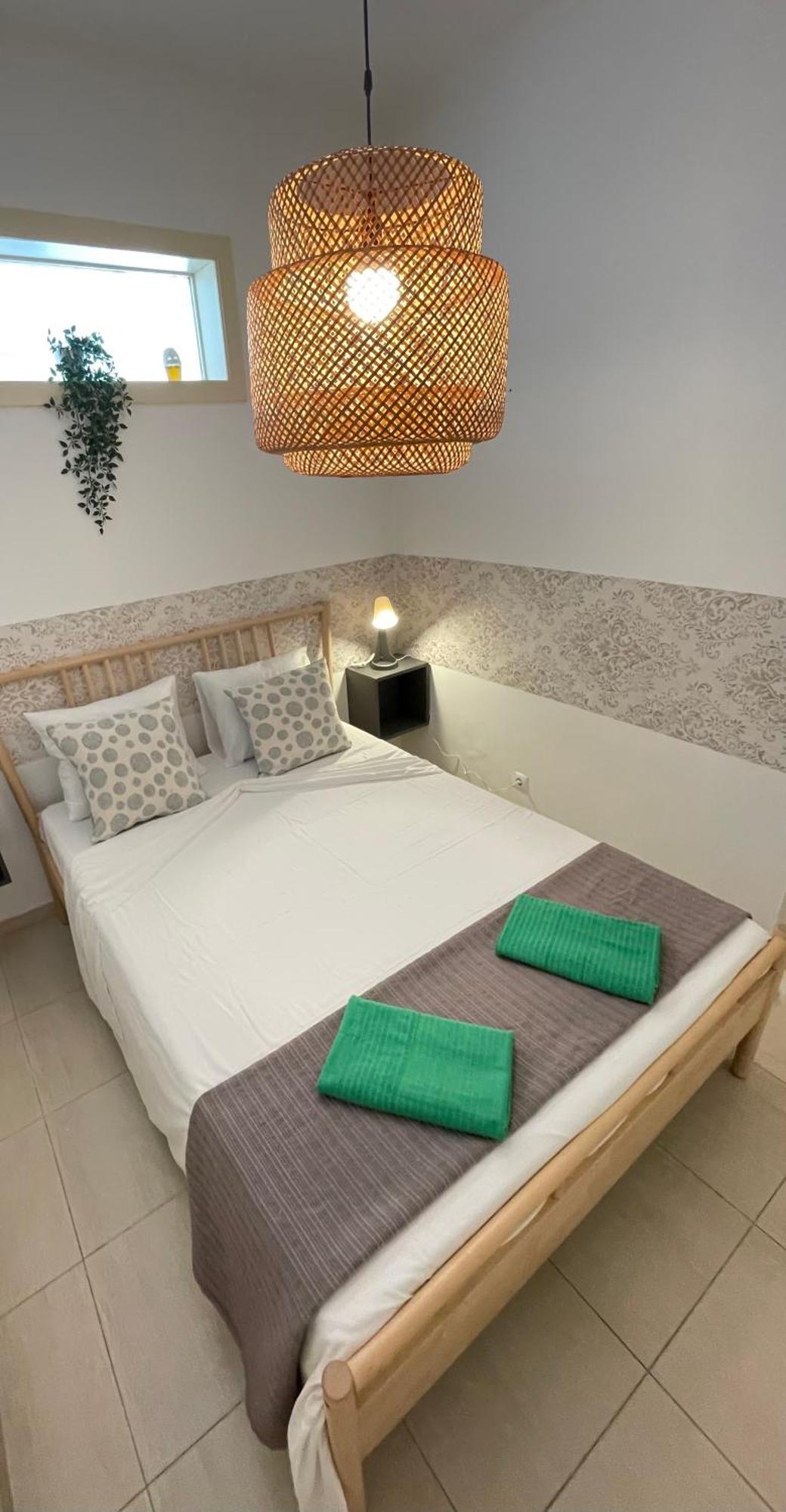 Lx Factory Alcantara Apartamento Lisboa المظهر الخارجي الصورة