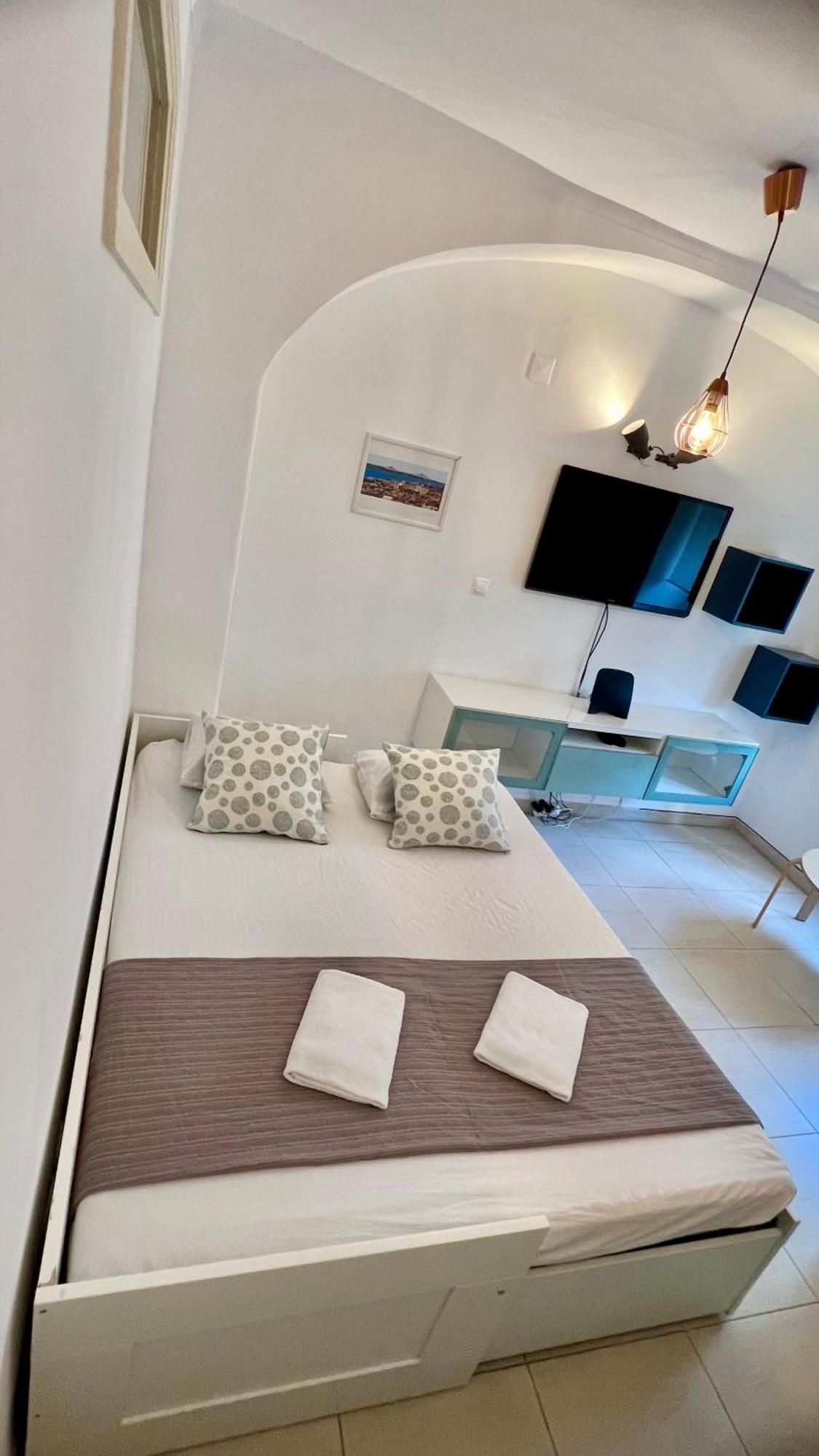 Lx Factory Alcantara Apartamento Lisboa المظهر الخارجي الصورة