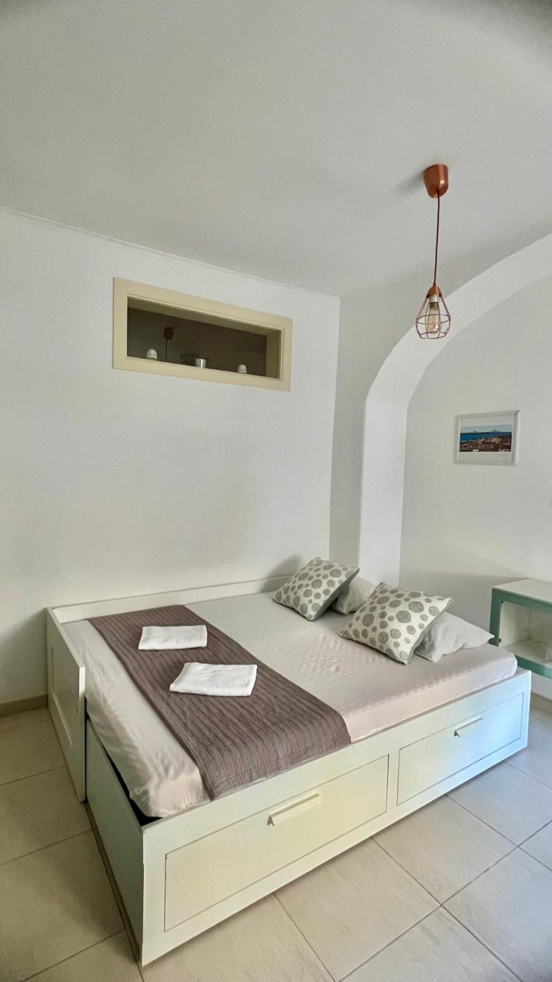 Lx Factory Alcantara Apartamento Lisboa المظهر الخارجي الصورة